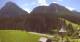Sappada Do. 9.7.