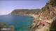 Monterosso al Mare (Cinque Terre) Do. 9.7.