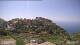 Corniglia (Cinque Terre) Do. 9.7.