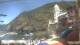 Vernazza (Cinque Terre) Do. 9.7.