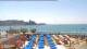 Lerici Do. 9.7.