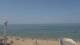 Les Sables-d'Olonne Do. 9.7.