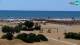 Caorle Do. 9.7.