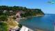 Piran Do. 9.7.