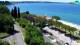 Portorož Do. 9.7.