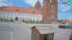Đakovo Do. 9.7.