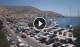 Kalimnos Do. 9.7.