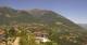 Dorf Tirol Do. 9.7.