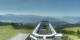 Ritten Do. 9.7.