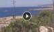 Lampedusa Do. 9.7.