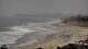 Del Mar, Kalifornien Do. 9.7.