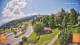 Dornbirn Do. 9.7.