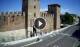 Verona Do. 9.7.