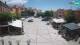 Labin Do. 9.7.