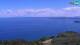 Izola Do. 9.7.