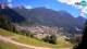 Forni di Sopra Do. 9.7.