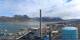 Longyearbyen (Spitzbergen) Do. 9.7.