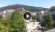 Baden-Baden Do. 9.7.