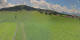 Pillersee Do. 9.7.