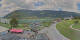 Ossiach Do. 9.7.