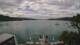 Pörtschach am Wöthersee Do. 9.7.