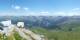 Arosa Do. 9.7.