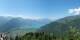 Interlaken Do. 9.7.