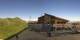 Arosa Do. 9.7.