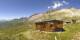 Belalp Do. 9.7.