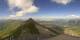 Brienzer Rothorn Do. 9.7.