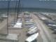 San Benedetto del Tronto Do. 9.7.