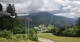 Altaussee Do. 9.7.