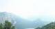 Altaussee Do. 9.7.