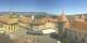 Yverdon-les-Bains Do. 9.7.