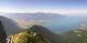 Montreux Do. 9.7.