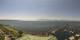 Morges Do. 9.7.