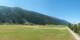 Oberwald Do. 9.7.