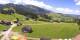 Wildhaus Do. 9.7.