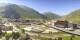Andermatt Do. 9.7.