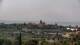 Tarragona Do. 9.7.