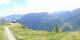 Ebenalp Do. 9.7.