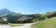 Ormont-Dessus Do. 9.7.