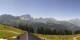 Villars-sur-Ollon Do. 9.7.
