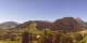 Gstaad Do. 9.7.