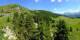 Arosa Do. 9.7.
