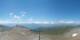 Laax Do. 9.7.