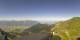 Leysin Do. 9.7.