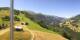 Disentis/Mustér Do. 9.7.