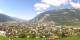 Chur Do. 9.7.