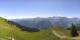 Braunwald Do. 9.7.